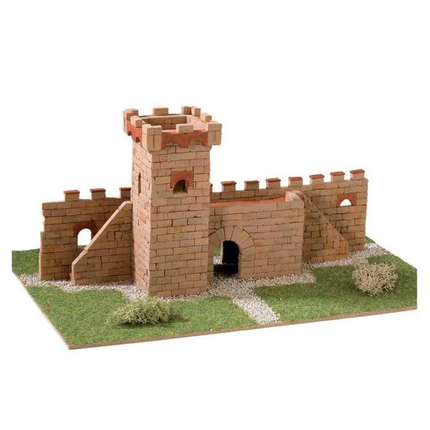 hobbykits20261015155329367624