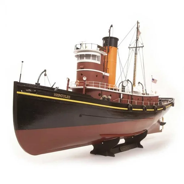 hobbykits20261015155349367789