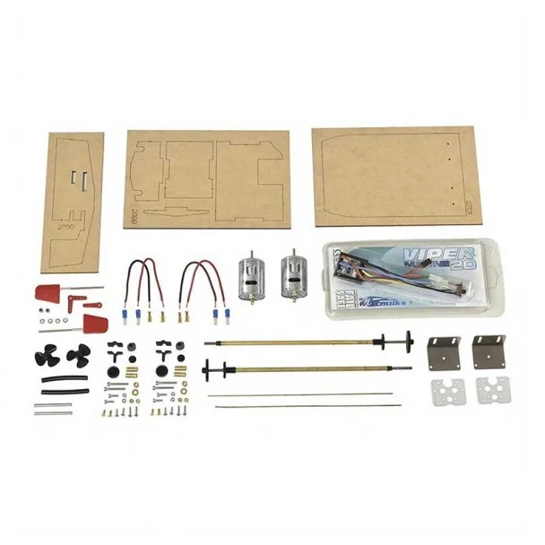 hobbykits20261015155353367822