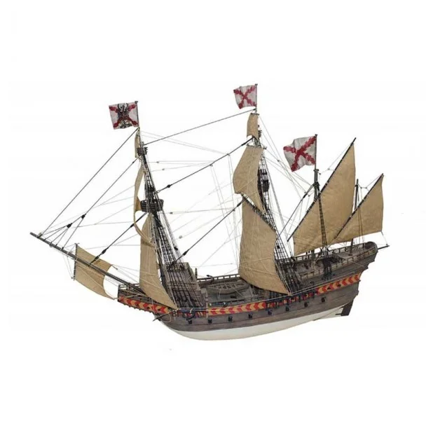 hobbykits20261015155357367863