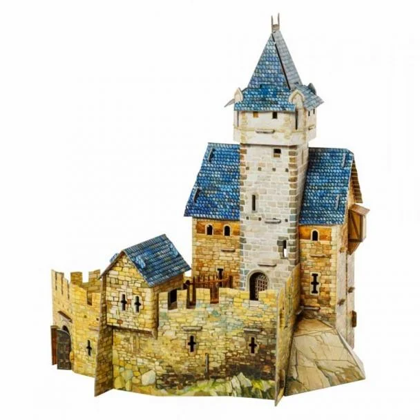 hobbykits20261015155404367913