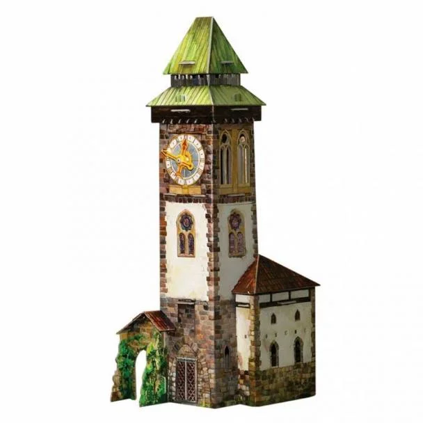 hobbykits20261015155415368003