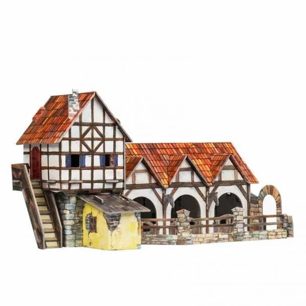hobbykits20261015155419368033