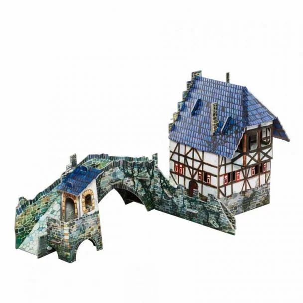 hobbykits20261015155420368045