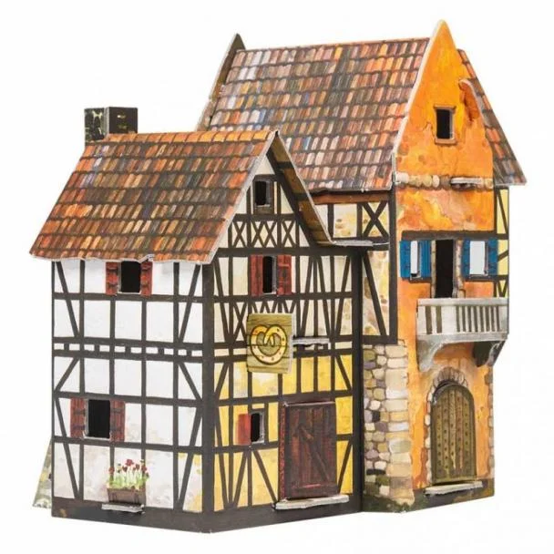 hobbykits20261015155432368145