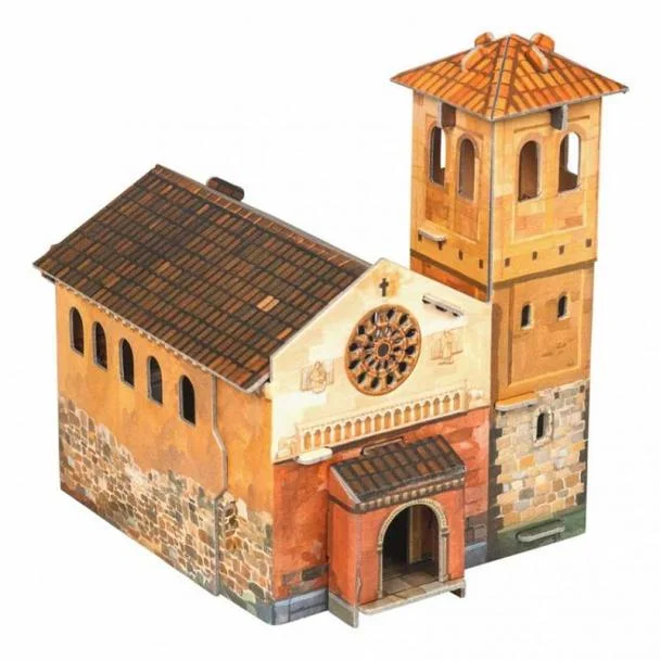 hobbykits20261015155443368227
