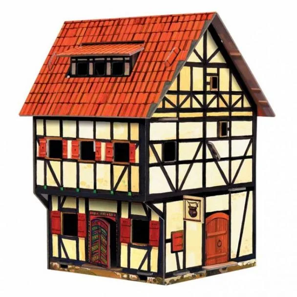 hobbykits20261015155453368311