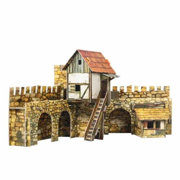 hobbykits20261015155507368425