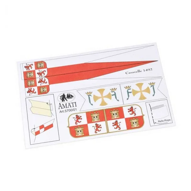 hobbykits20261015155509368442