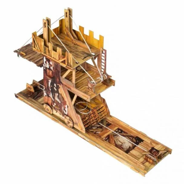 hobbykits20261015155522368560