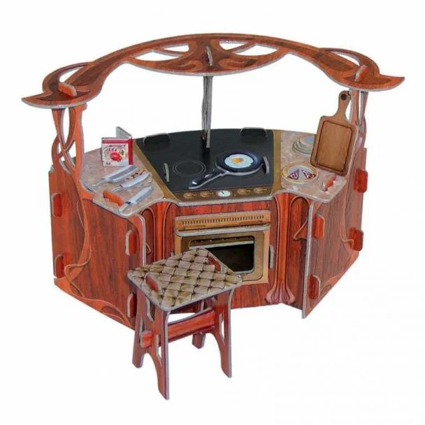 hobbykits20261015155601368895