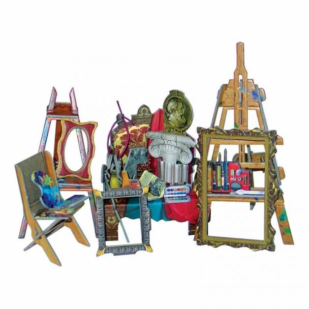 hobbykits20261015155603368908
