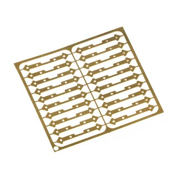hobbykits20261015155626369130