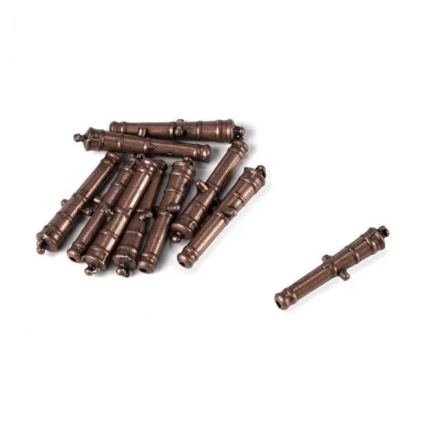 hobbykits20261015155628369147