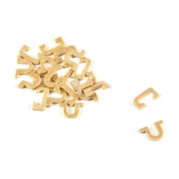 hobbykits20261015155631369185