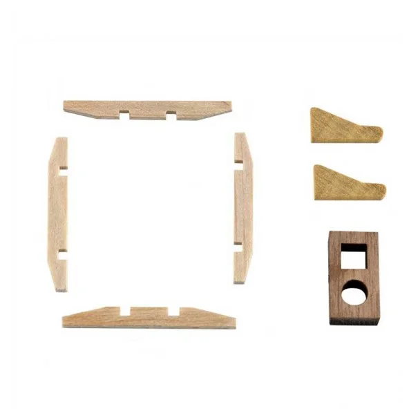 hobbykits20261015155633369200