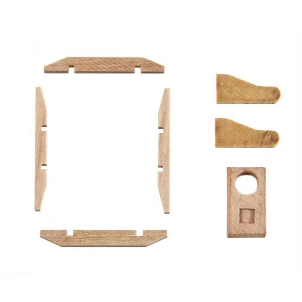 hobbykits20261015155634369209