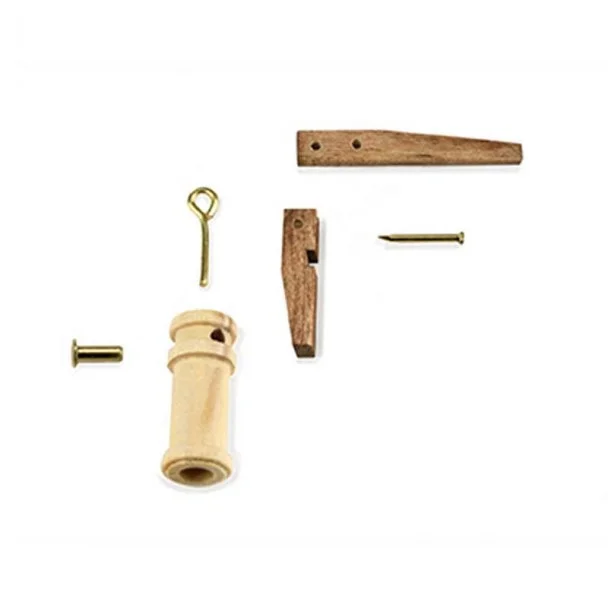 hobbykits20261015155637369237