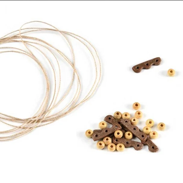 hobbykits20261015155640369262