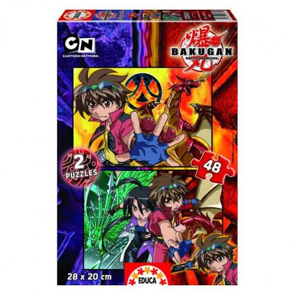 hobbykits20261015155642369287