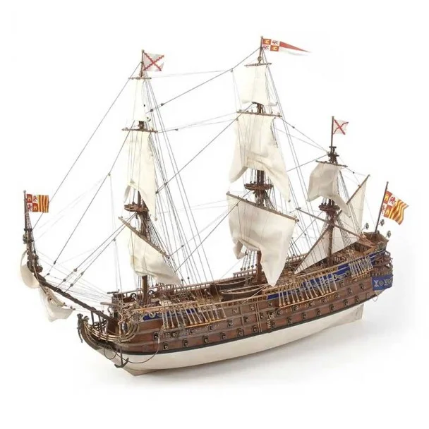 hobbykits20261015155654369391