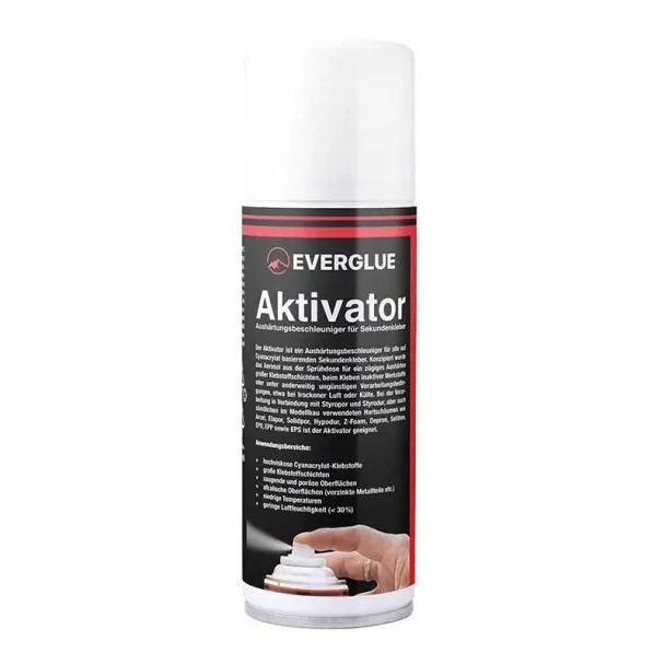 hobbykits20261015155702369462