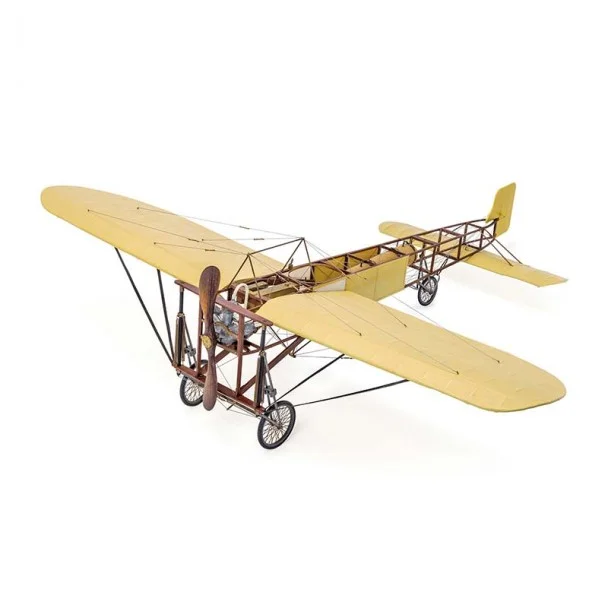 hobbykits20261015155708369508