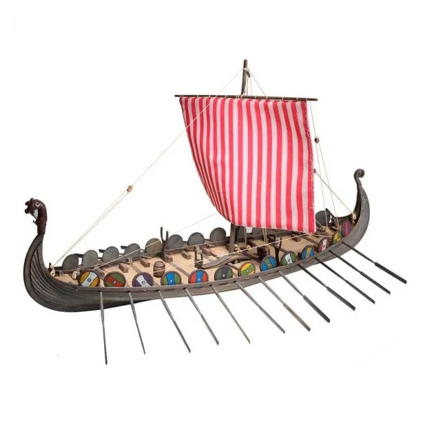 hobbykits20261015155712369544