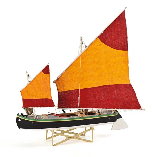 hobbykits20261015155714369566