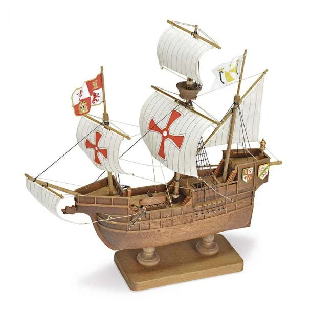 hobbykits20261015155723369640