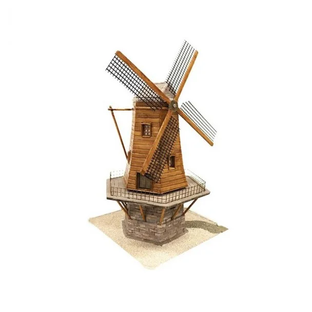 hobbykits20261015155728369680