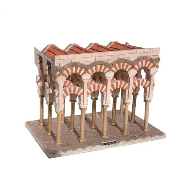 hobbykits20261015155729369684