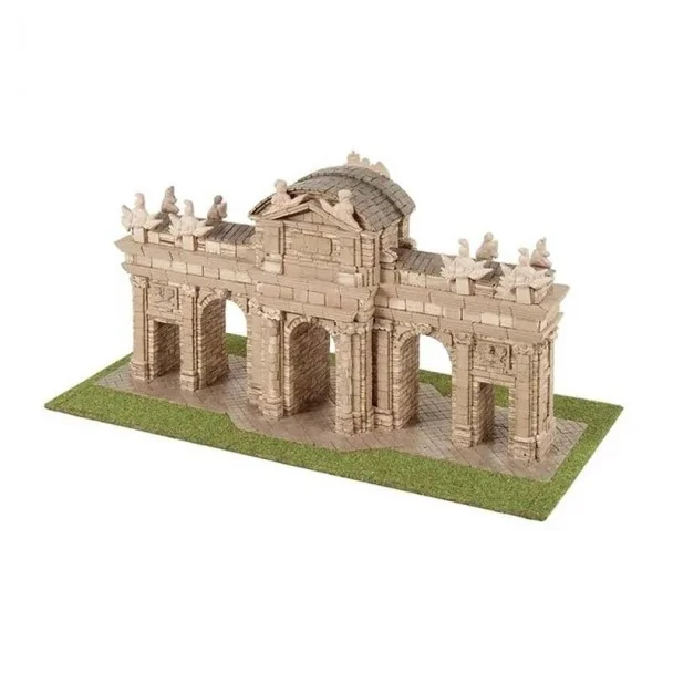 hobbykits20261015155732369710