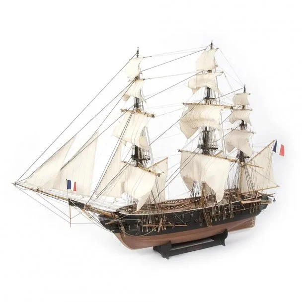hobbykits20261015155847370304