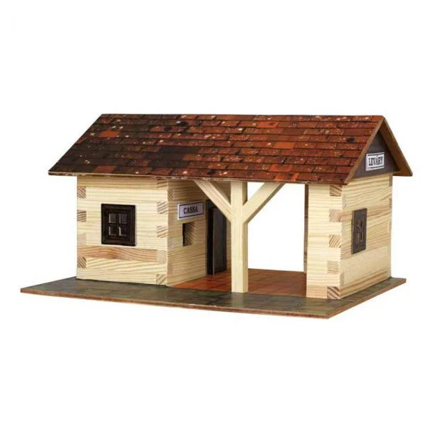 hobbykits20261015155920370564