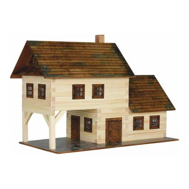 hobbykits20261015155922370575