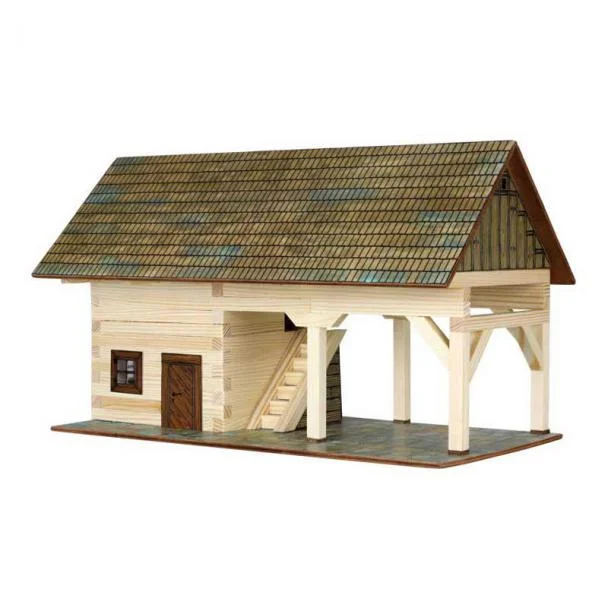 hobbykits20261015155926370611