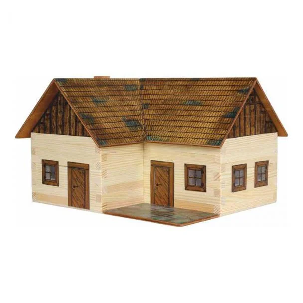 hobbykits20261015155928370627