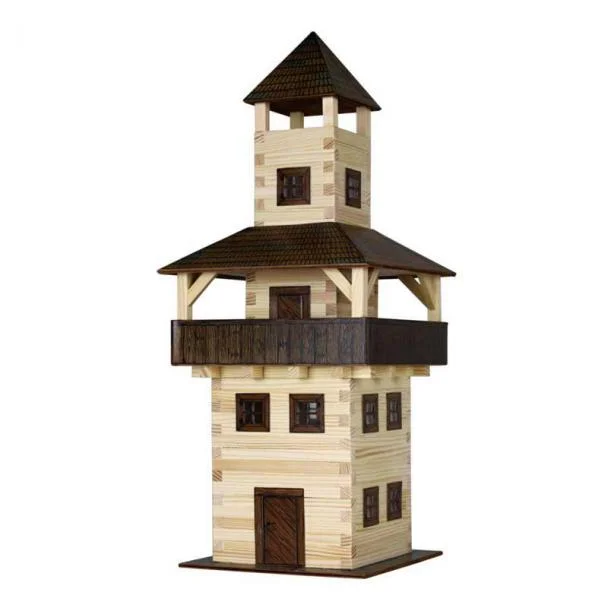 hobbykits20261015155931370648