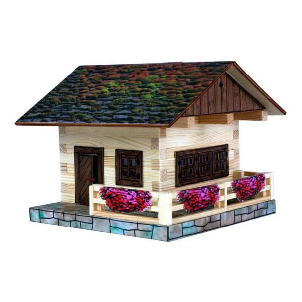 hobbykits20261015155935370679