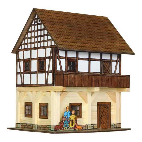 hobbykits20261015155937370697