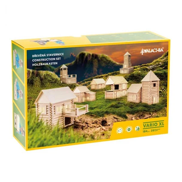 hobbykits20261015155942370735