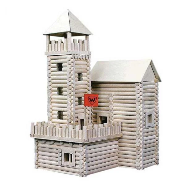 hobbykits20261015155945370757