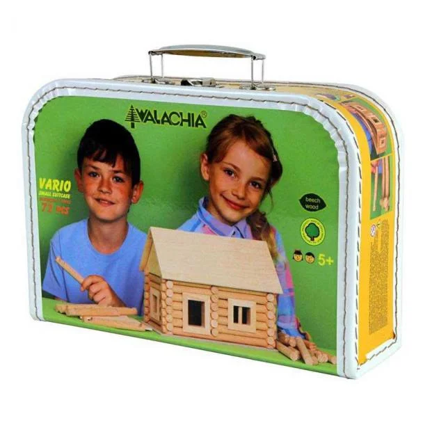 hobbykits20261015155949370798