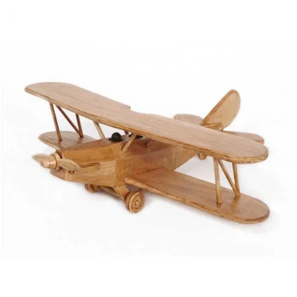 hobbykits20261015155951370807