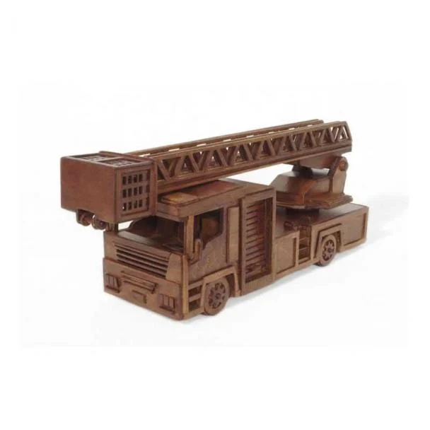 hobbykits20261015155954370831