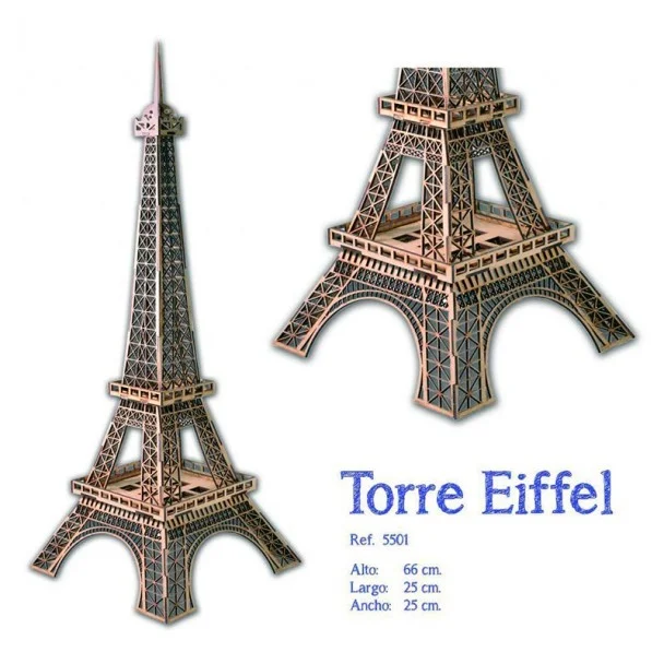 hobbykits20261015155959370871