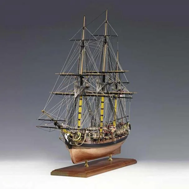 hobbykits20261015160012370973