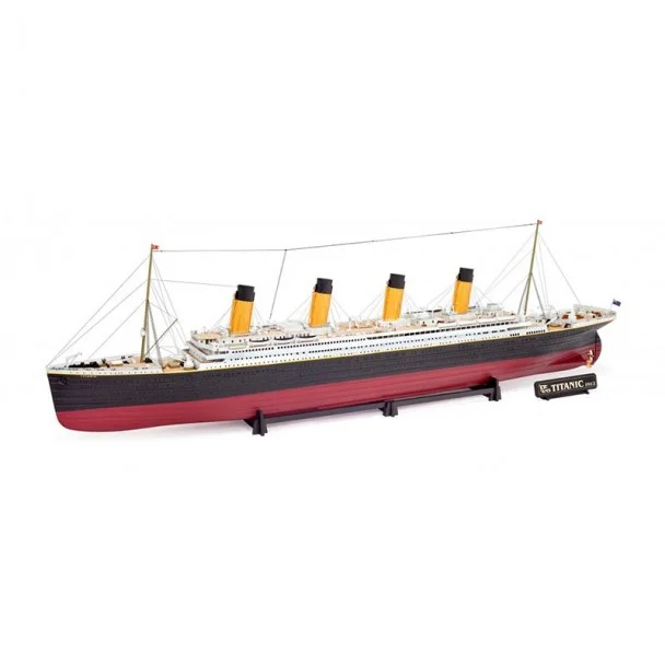 hobbykits20261015160110371409