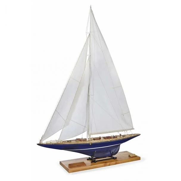 hobbykits20261015160117371458